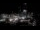 Webcam in Edmonton, 27.2 km