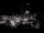 Webcam in Edmonton, 27.2 km
