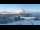 Webcam in Tromsø, 2.4 mi away