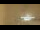 Webcam in Tromsø, 87.7 km