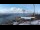 Webcam in Tromsø, 6.2 km entfernt