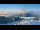 Webcam in Tromsø, 139.3 km