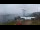 Webcam in Tromsø, 2.1 mi away