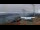 Webcam in Tromsø, 0.6 mi away