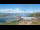 Webcam in Tromsø, 5.2 km entfernt