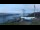 Webcam in Tromsø, 143.6 km
