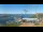 Webcam in Tromsø, 53.2 mi away