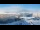 Webcam in Tromsø, 137.8 km