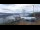 Webcam in Tromsø, 0.8 mi away