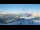 Webcam in Tromsø, 137.8 km