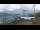 Webcam in Tromsø, 2.1 mi away