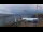 Webcam in Tromsø, 2 mi away