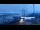 Webcam in Tromsø, 51.6 mi away