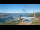 Webcam in Tromsø, 2 km entfernt