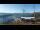 Webcam in Tromsø, 137.8 km