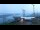 Webcam in Tromsø, 35 km