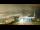 Webcam in Tromsø, 6.2 km