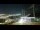 Webcam in Tromsø, 5.3 km entfernt