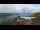 Webcam in Tromsø, 0.9 mi away