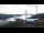 Webcam in Tromsø, 128.6 km