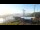 Webcam in Tromsø, 2.1 mi away