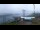 Webcam in Tromsø, 55.3 mi away