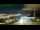 Webcam in Tromsø, 2.1 mi away