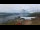 Webcam in Tromsø, 81 km entfernt