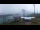 Webcam in Tromsø, 138.8 km