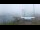 Webcam in Tromsø, 143.3 km