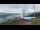 Webcam in Tromsø, 2.1 mi away