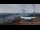 Webcam in Tromsø, 5.3 km entfernt