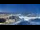 Webcam in Tromsø, 6.2 km