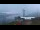 Webcam in Tromsø, 137.8 km entfernt