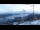 Webcam in Tromsø, 137.8 km entfernt