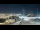 Webcam in Tromsø, 6.2 km