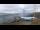 Webcam in Tromsø, 5.3 km