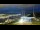 Webcam in Tromsø, 118.1 km entfernt