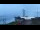 Webcam in Tromsø, 2.4 mi away
