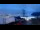Webcam in Tromsø, 137.8 km