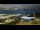 Webcam in Tromsø, 5.5 km entfernt