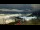 Webcam in Tromsø, 51.6 mi away