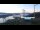 Webcam in Tromsø, 6.2 km entfernt