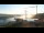 Webcam in Tromsø, 6.2 km