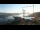 Webcam in Tromsø, 43.7 mi away