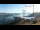 Webcam in Tromsø, 45.3 mi away