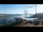 Webcam in Tromsø, 6.2 km