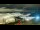 Webcam in Tromsø, 33.9 mi away