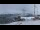 Webcam in Tromsø, 53.2 mi away