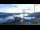 Webcam in Tromsø, 2.1 mi away